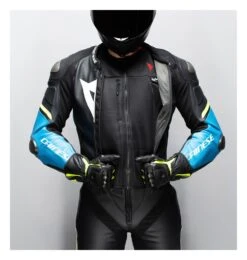 Dainese Smart Jacket 11 Dainese Smart Jacket -Motorcycle Helmet Shop dainese d air smart jacket 2