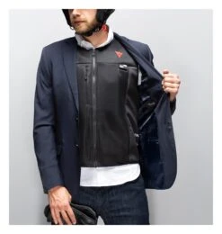 Dainese Smart Jacket 12 Dainese Smart Jacket -Motorcycle Helmet Shop dainese d air smart jacket 3