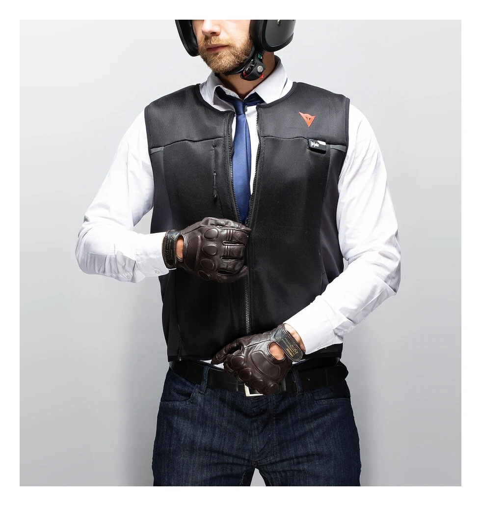 Dainese Smart Jacket Dainese Smart Jacket -Motorcycle Helmet Shop dainese d air smart jacket 5