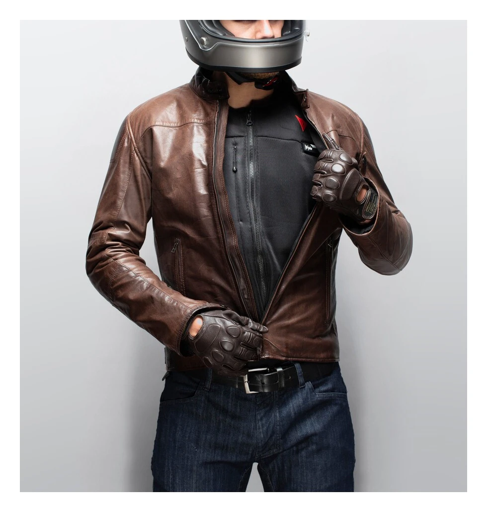 Dainese Smart Jacket Dainese Smart Jacket -Motorcycle Helmet Shop dainese d air smart jacket