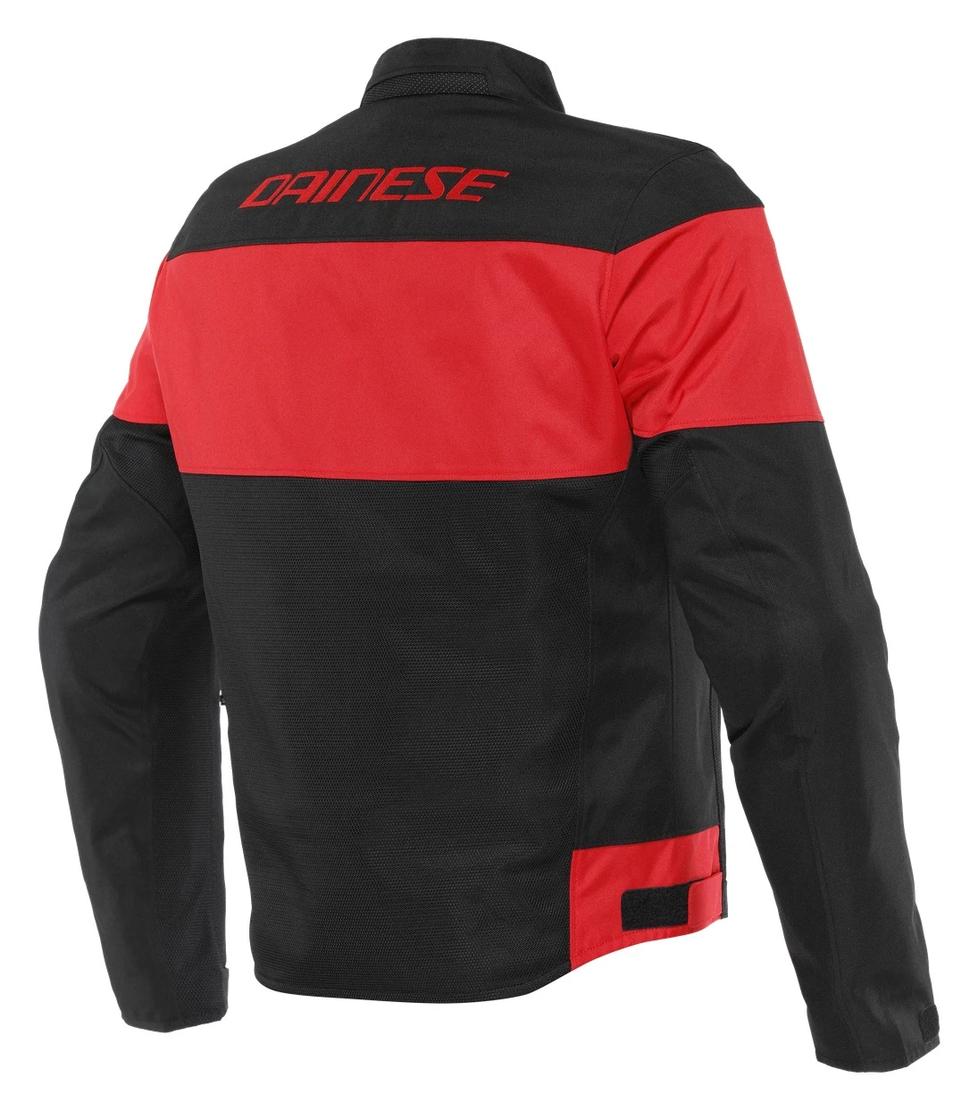Dainese Elettrica Air Tex Jacket Dainese Elettrica Air Tex Jacket -Motorcycle Helmet Shop dainese elettrica air tex jacket 1