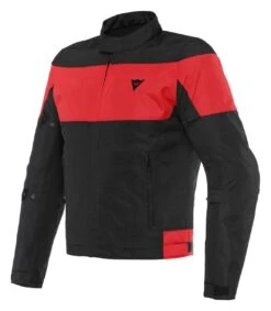 Dainese Elettrica Air Tex Jacket