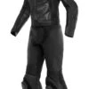 Dainese Mirage Two Piece Women's Race Suit -Motorcycle Helmet Shop dainese mirage two piece womens race suit