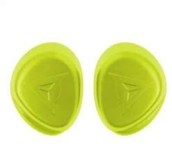 Dainese Pista Elbow Sliders -Motorcycle Helmet Shop dainese pista elbow sliders 3