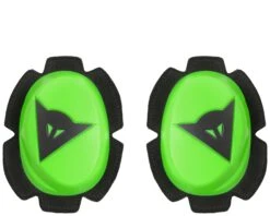 Dainese Pista Knee Sliders -Motorcycle Helmet Shop dainese pista knee sliders 1