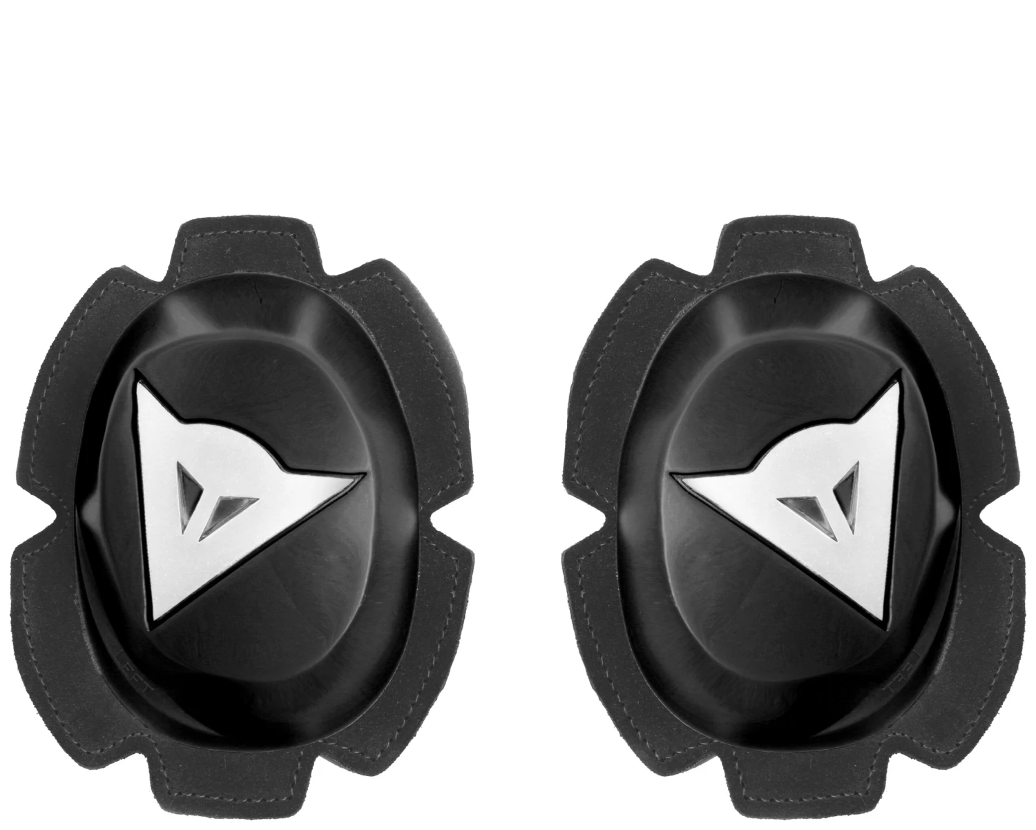 Dainese Pista Rain Knee Sliders Dainese Pista Rain Knee Sliders -Motorcycle Helmet Shop dainese pista rain knee sliders scaled