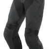 Dainese Pony 3 Pants