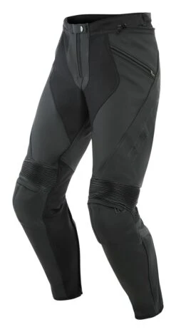 Dainese Pony 3 Pants