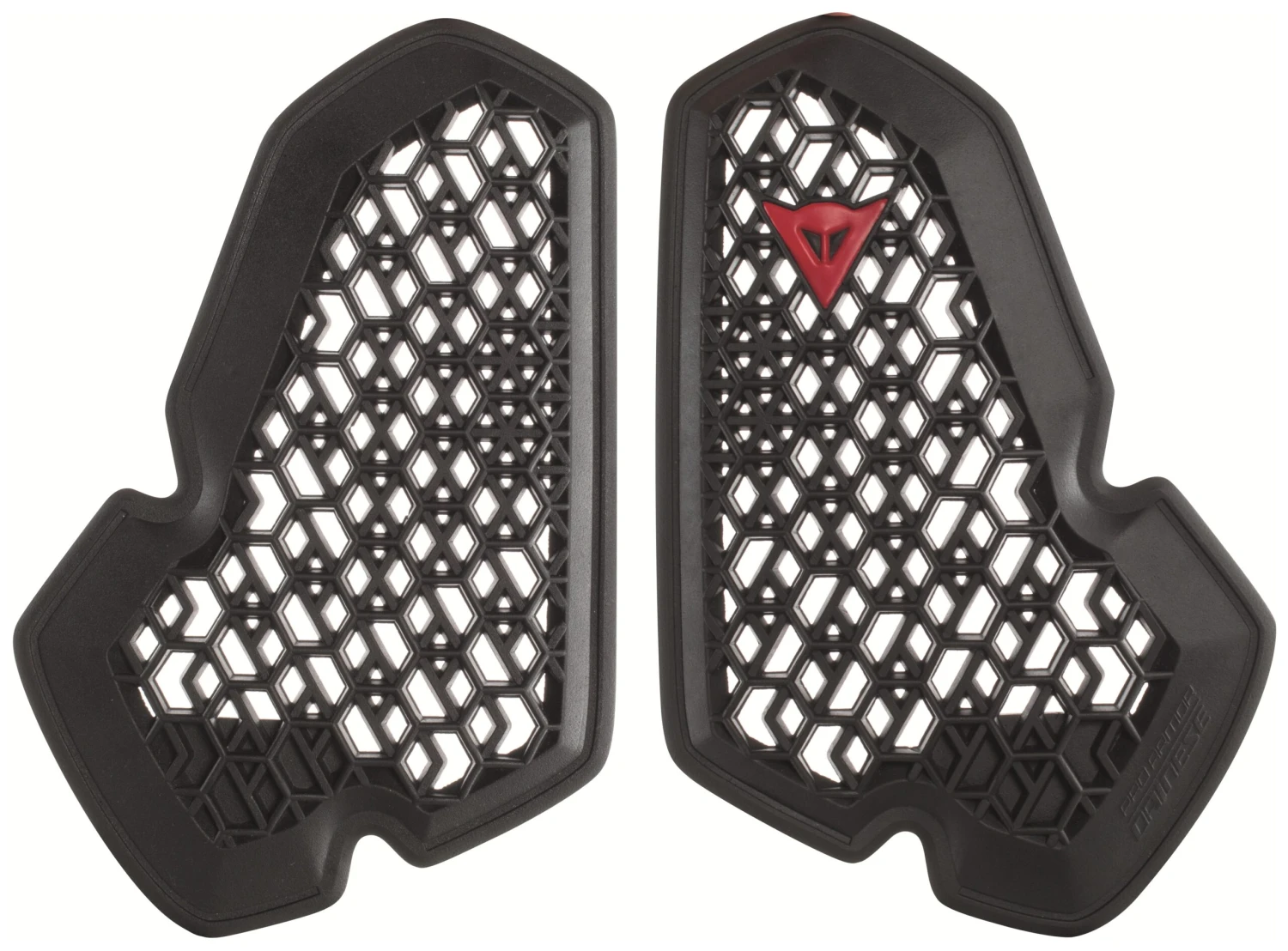 Dainese Pro Armor Chest Protector Dainese Pro Armor Chest Protector -Motorcycle Helmet Shop dainese pro armor chest protector black scaled