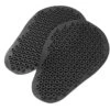 Dainese Proshape Knee Armor -Motorcycle Helmet Shop dainese proshape knee armor