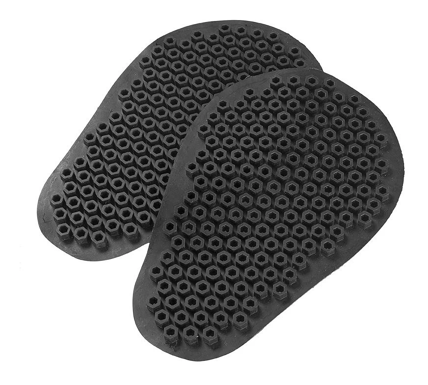 Dainese Proshape Knee Armor Dainese Proshape Knee Armor -Motorcycle Helmet Shop dainese proshape knee armor