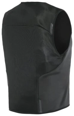 Dainese Smart Jacket 4 Dainese Smart Jacket -Motorcycle Helmet Shop dainese smart jacket 1