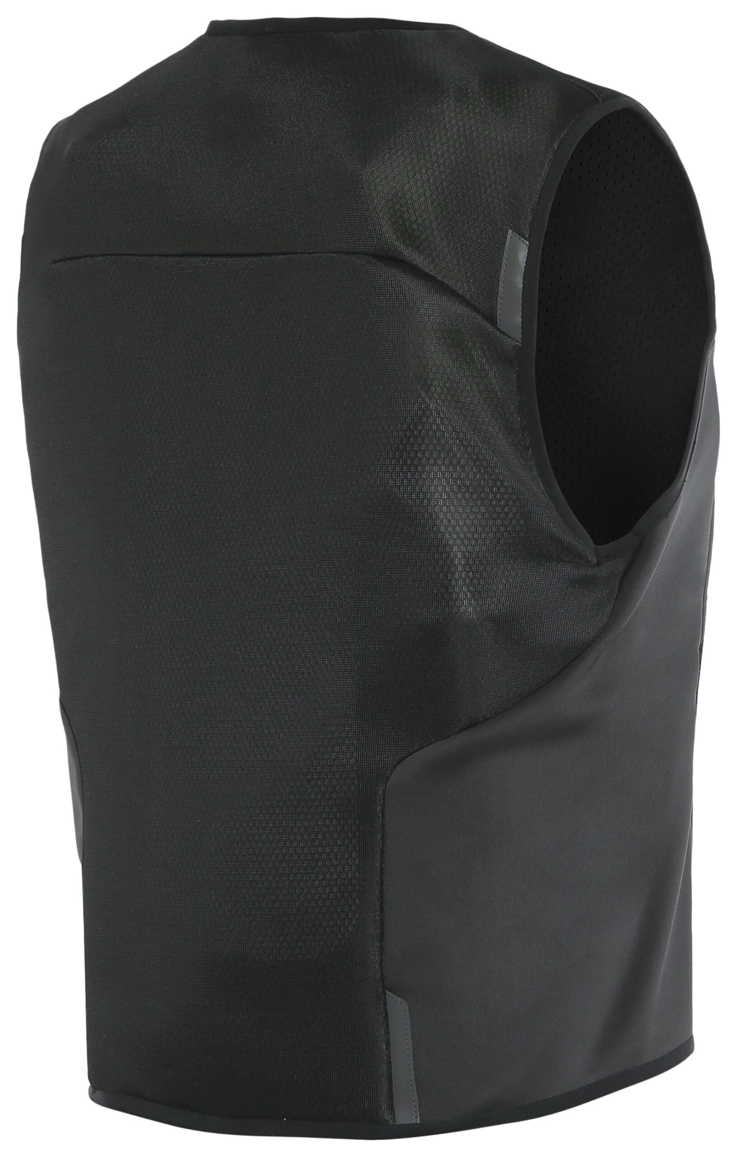 Dainese Smart Jacket Dainese Smart Jacket -Motorcycle Helmet Shop dainese smart jacket 1 scaled