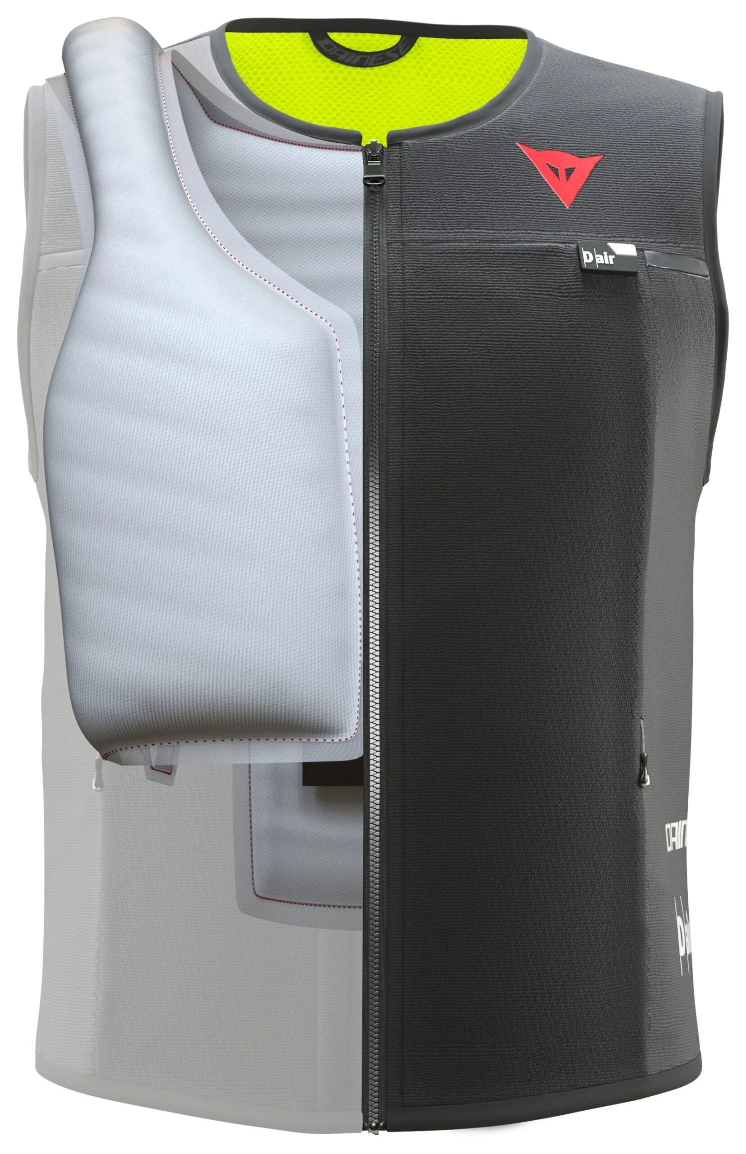 Dainese Smart Jacket Dainese Smart Jacket -Motorcycle Helmet Shop dainese smart jacket 2 scaled