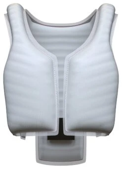 Dainese Smart Jacket 7 Dainese Smart Jacket -Motorcycle Helmet Shop dainese smart jacket 3