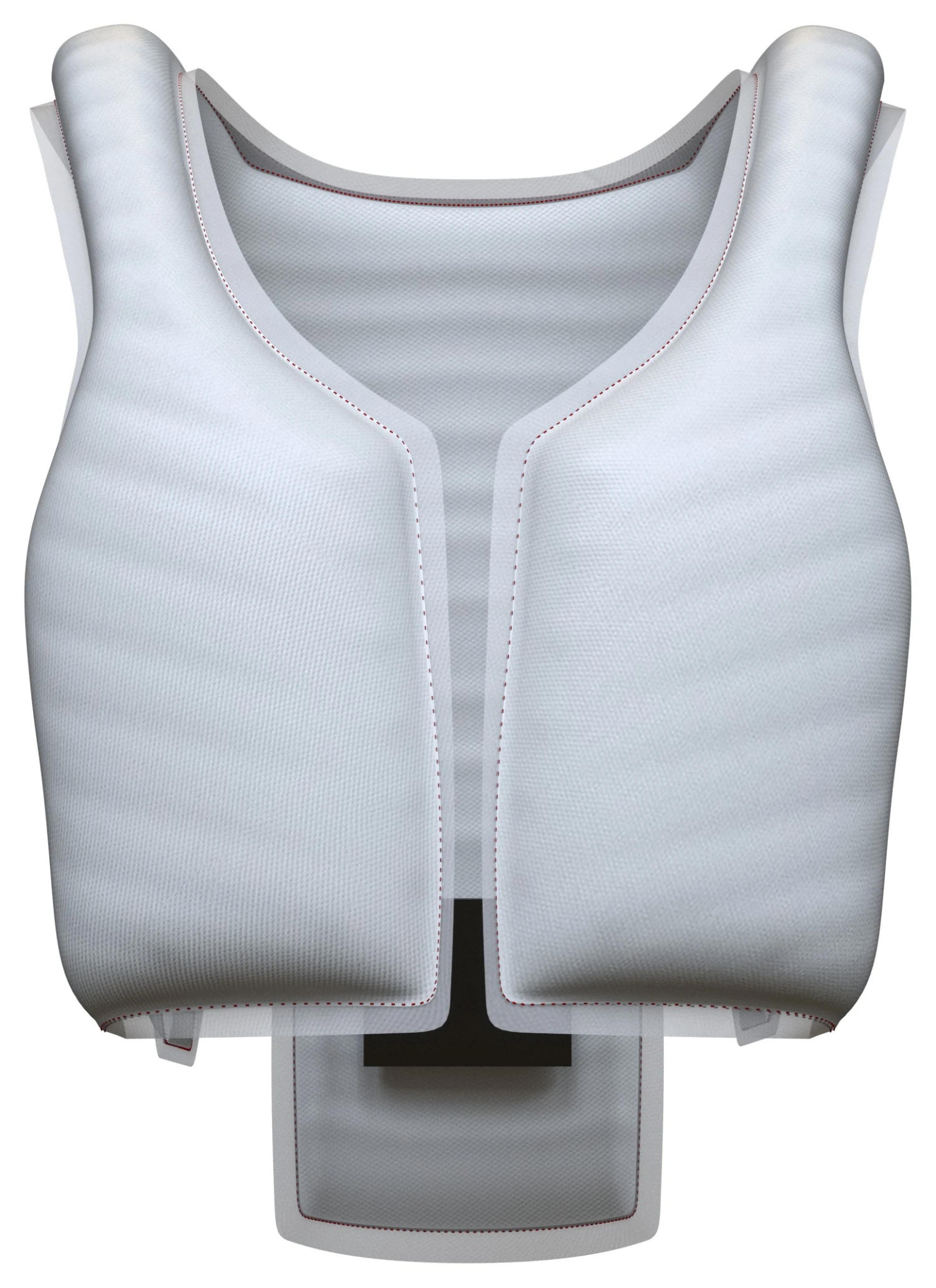 Dainese Smart Jacket Dainese Smart Jacket -Motorcycle Helmet Shop dainese smart jacket 3