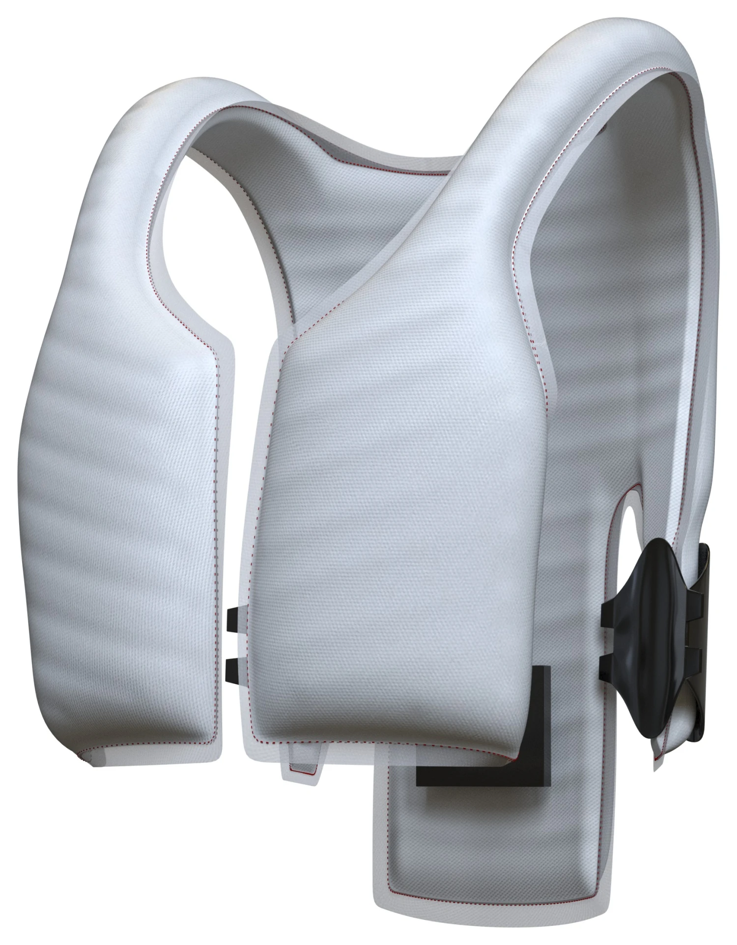 Dainese Smart Jacket Dainese Smart Jacket -Motorcycle Helmet Shop dainese smart jacket 4