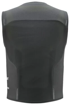 Dainese Smart Jacket 5 Dainese Smart Jacket -Motorcycle Helmet Shop dainese smart jacket black