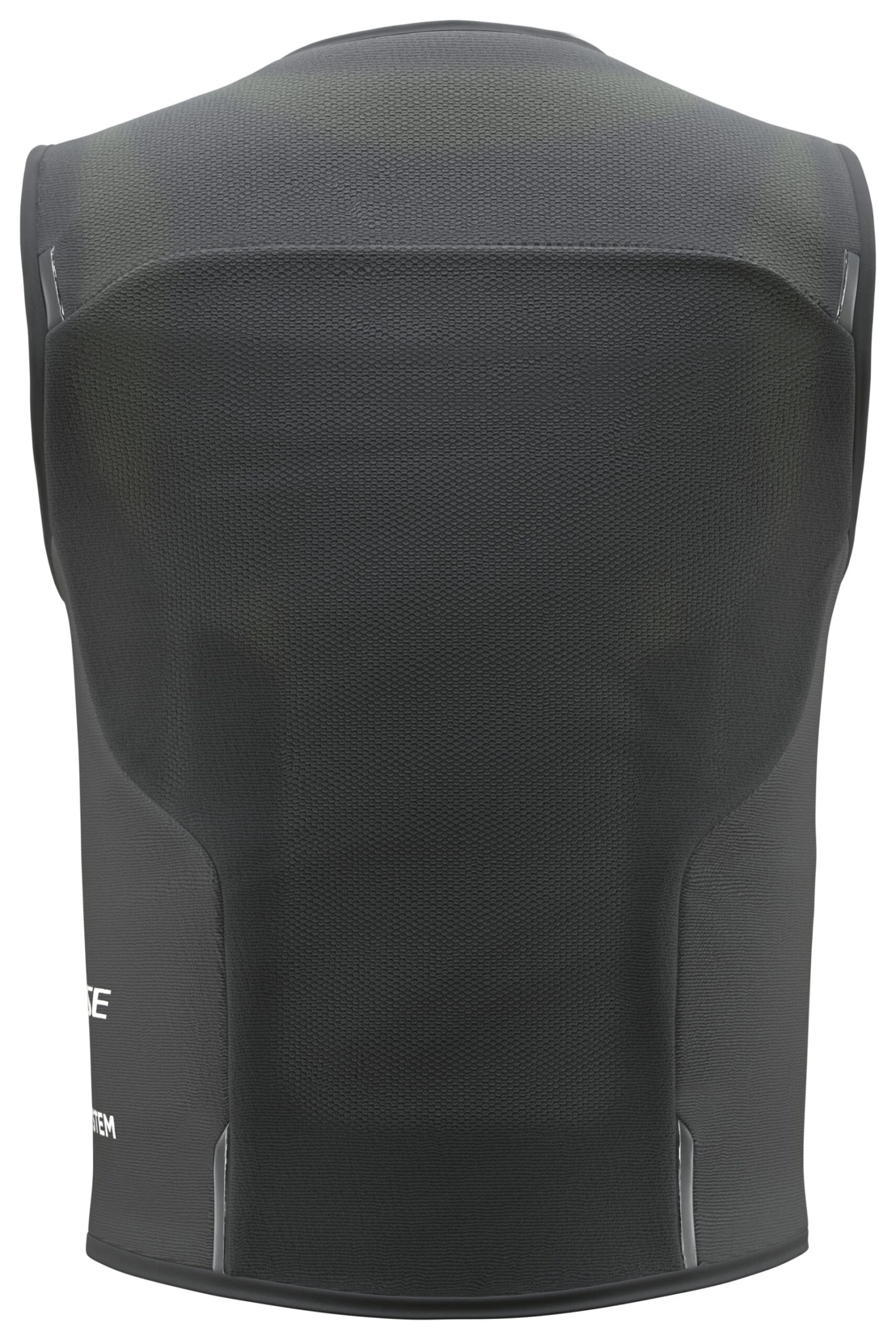 Dainese Smart Jacket Dainese Smart Jacket -Motorcycle Helmet Shop dainese smart jacket black scaled