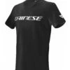 Dainese New Logo T-Shirt -Motorcycle Helmet Shop dainese t shirt