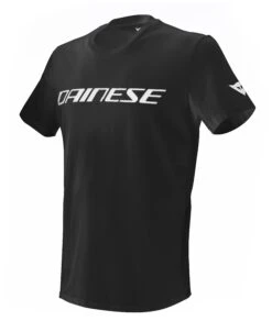 Dainese New Logo T-Shirt