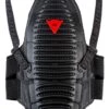 Dainese Wave D1 Air Back Protector