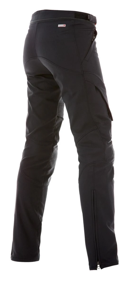 Dainese New Drake Air Women's Textile Pants Dainese New Drake Air Women's Textile Pants -Motorcycle Helmet Shop dainese womens new drake air textile pants black 1