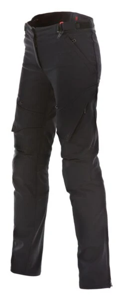 Dainese New Drake Air Women's Textile Pants