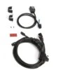 Denali 2.0 Premium Wiring Harness Kit