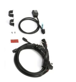 Denali 2.0 Premium Wiring Harness Kit