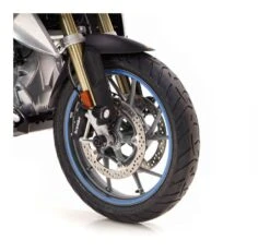 Denali D2 2.0 LED Light Pod With DataDim Technology 4 Denali D2 2.0 LED Light Pod With DataDim Technology -Motorcycle Helmet Shop denali d220 led light pod with data dim technology 1