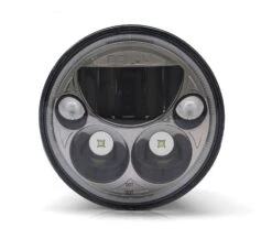 Denali LED Headlight Module