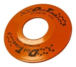 Dirt Tricks Front Sprocket Dome Washer KTM / Husqvarna / Gas Gas / Husaberg / Beta 125cc-520cc 2000-2023 -Motorcycle Helmet Shop dirt tricks dome washer cs sprocket org ktm husq 2