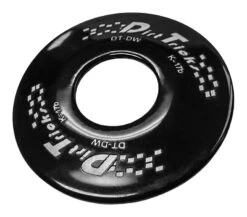 Dirt Tricks Front Sprocket Dome Washer KTM / Husqvarna / Gas Gas / Husaberg / Beta 125cc-520cc 2000-2023