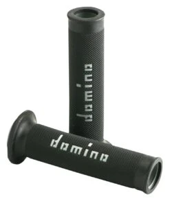 Domino MotoGP Grips