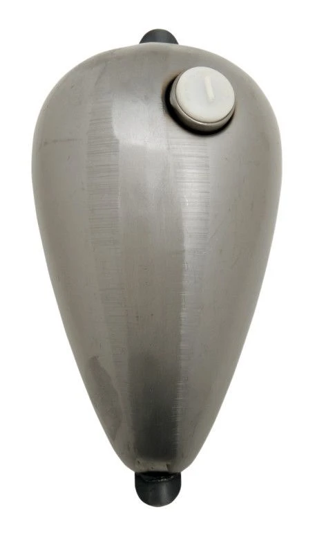 Drag Specialties Axed Wasp Gas Tank Drag Specialties Axed Wasp Gas Tank -Motorcycle Helmet Shop drag specialties axed wasp gas tank 1