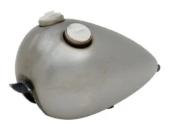Drag Specialties Axed Wasp Gas Tank 4 Drag Specialties Axed Wasp Gas Tank -Motorcycle Helmet Shop drag specialties axed wasp gas tank 2