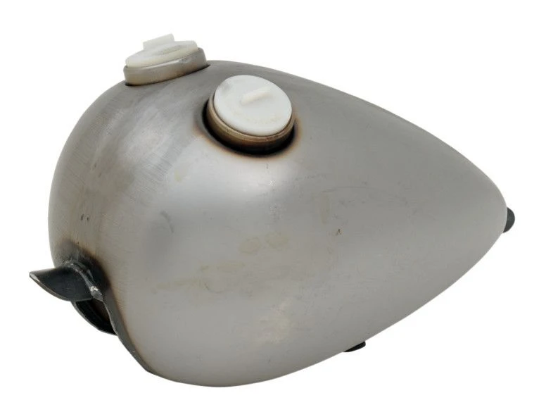 Drag Specialties Axed Wasp Gas Tank Drag Specialties Axed Wasp Gas Tank -Motorcycle Helmet Shop drag specialties axed wasp gas tank 2