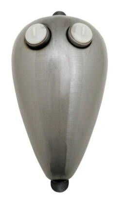 Drag Specialties Axed Wasp Gas Tank 5 Drag Specialties Axed Wasp Gas Tank -Motorcycle Helmet Shop drag specialties axed wasp gas tank 3