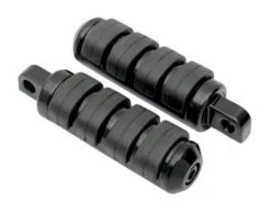 Drag Specialties Foot Pegs For Harley