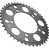 Driven Racing 520 Rear Sprocket BMW S1000RR 2009-2016 -Motorcycle Helmet Shop driven racing520 rear sprocket bmws1000 rr20092016