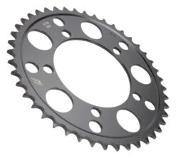 Driven Racing 520 Rear Sprocket BMW S1000RR 2009-2016