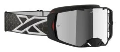 EKS Lucid Goggles 4 EKS Lucid Goggles -Motorcycle Helmet Shop eks lucid goggles black white