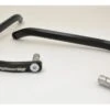 Enduro Engineering Evolution 2 Debris Deflectors Replacement Bars