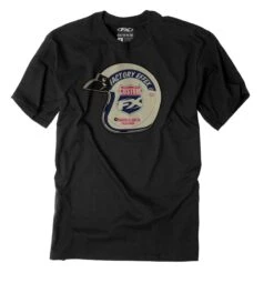 Factory Effex FX Helmet T-Shirt