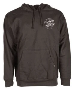 Factory Effex FX Shock Hoody