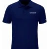 Factory Effex Yamaha Polo Shirt