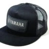 Factory Effex Yamaha Racewear Hat