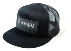 Factory Effex Yamaha Racewear Hat