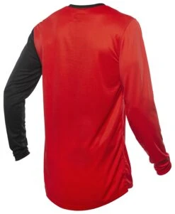 Fasthouse Carbon Jersey -Motorcycle Helmet Shop fasthouse carbon jersey 3